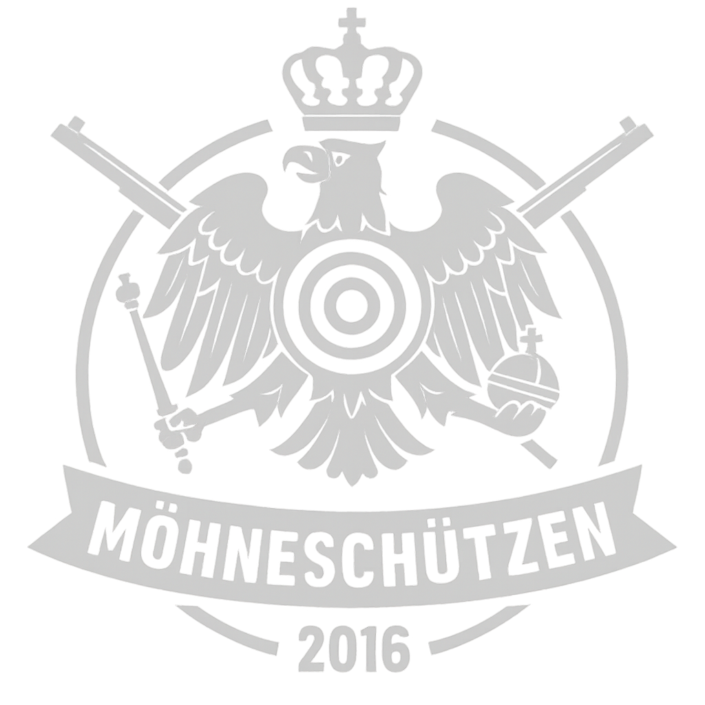Möhneschützen